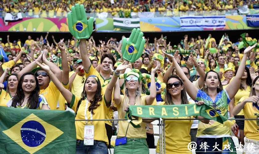 世界杯投注平台社交功能：与球迷实时互动