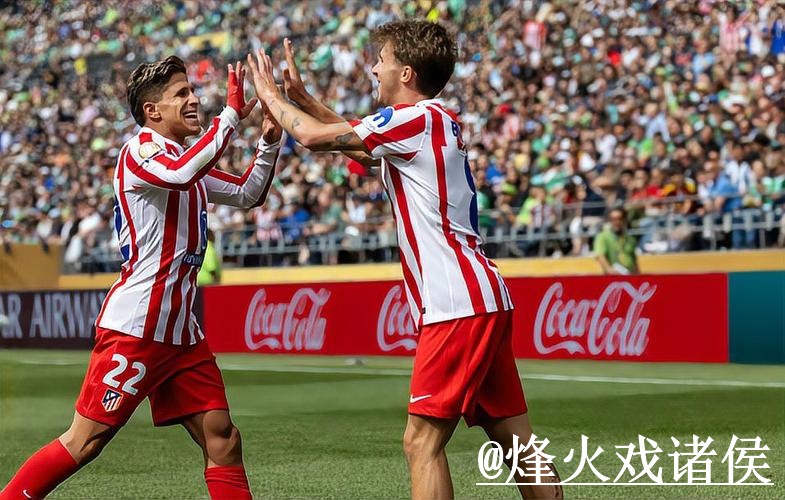 2026世界杯在线投注常见误区，备用网址和地址更新别弄错