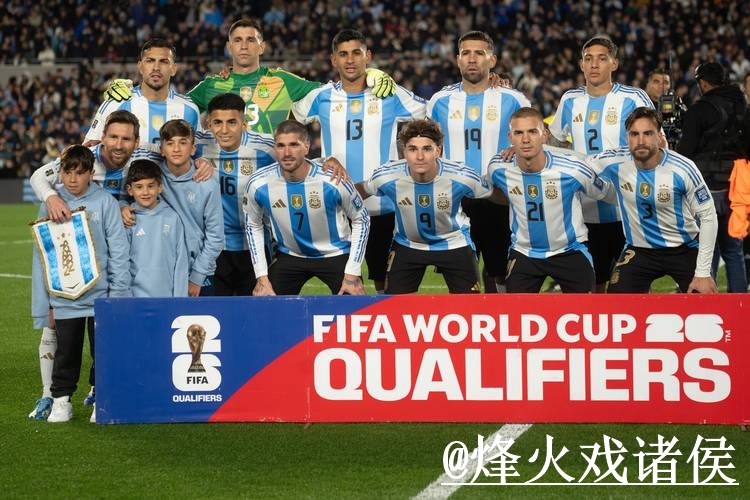 美加墨世界杯冠军预测打不开怎么办？冷门方向和热门球队整理