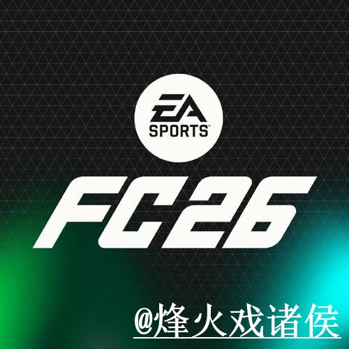 2026世界杯投注APP平台选择，操作问题和登录方式说明