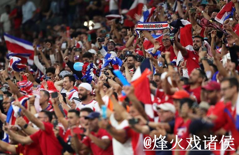 2026世界杯直播外围网站入口更新，网页版区别和手机端进入整理