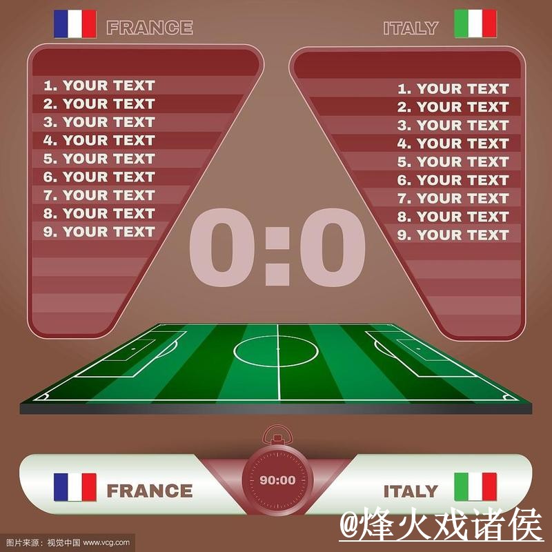 2026世界杯比分入口新手指南，比分推送和比赛结果整理