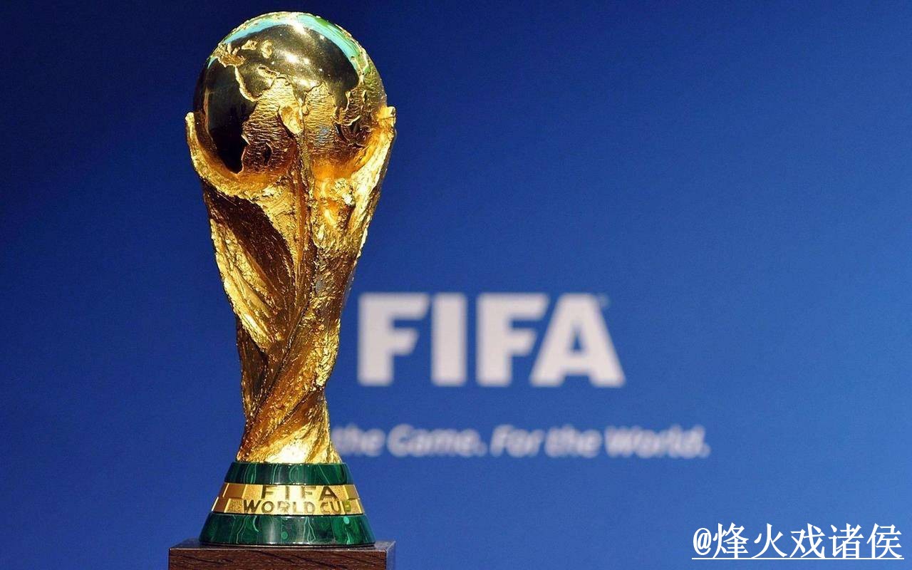 2026世界杯滚球入口推荐，入口选择和赛前盘口区别别找错