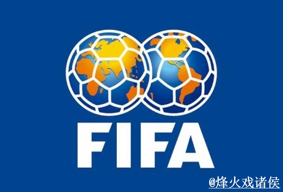 2026世界杯竞猜使用指南，参与方式和登录问题参考